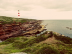 2019-06-18 06-54-59