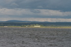 2019-06-n10-9138