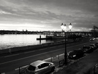 2019-11-24 09-37-37
