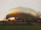 2019-11-24 09-39-54