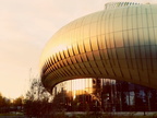 2019-11-24 09-40-33