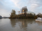 2019-11-n8-8838