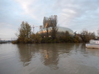 2019-11-n8-8839