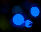 2019-12-n10-0132