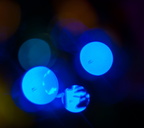 2019-12-n10-0133