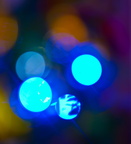 2019-12-n10-0135