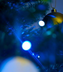 2019-12-n10-0139