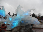 2020-03-n8-9603