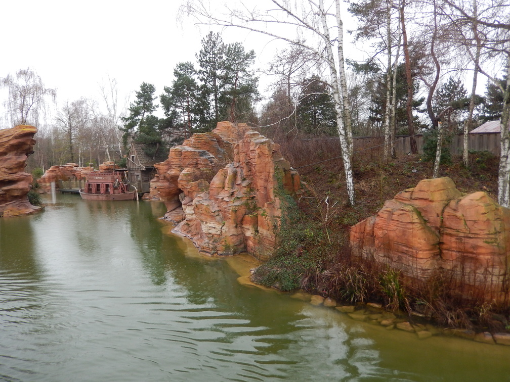 2020-03-n8-9627.jpg
