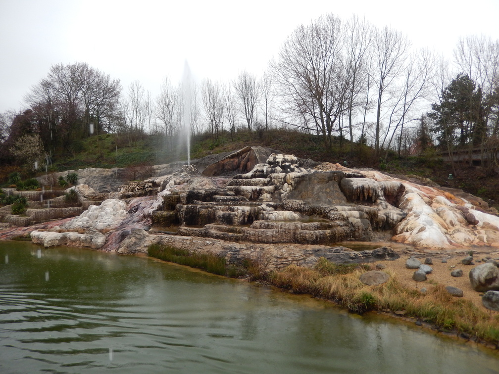 2020-03-n8-9647.jpg