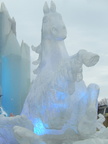 2020-03-n8-9774