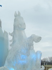 2020-03-n8-9775
