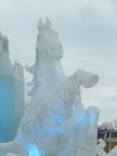 2020-03-n8-9776