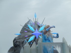 2020-03-n8-9779