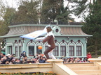2020-03-n8-9783