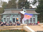 2020-03-n8-9784