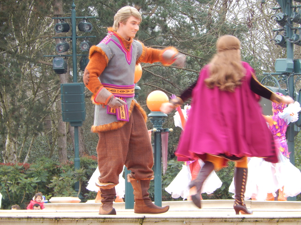 2020-03-n8-9812.jpg