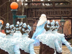 2020-03-n8-9822