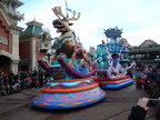 2020-03-n8-9981