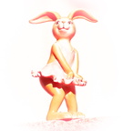 2020-04-n10-1218 2020-04-n10-1218