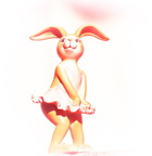 2020-04-n10-1222 2020-04-n10-1222