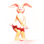 2020-04-n10-1224 2020-04-n10-1224