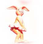 2020-04-n10-1227 2020-04-n10-1227