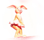 2020-04-n10-1232 2020-04-n10-1232