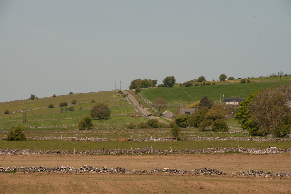2023-05-n10-5322.jpg