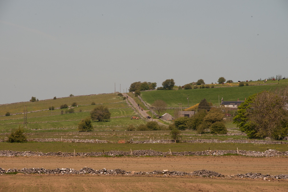 2023-05-n10-5324.jpg