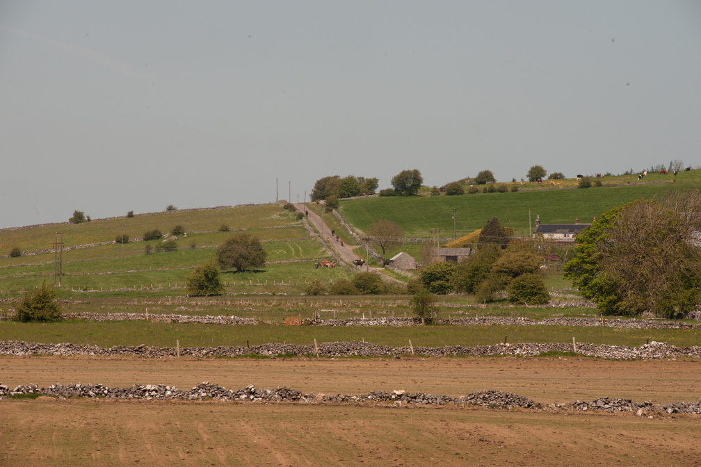 2023-05-n10-5325.jpg