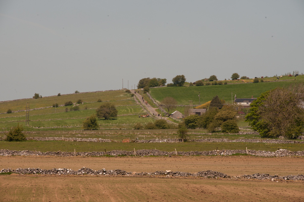 2023-05-n10-5327.jpg