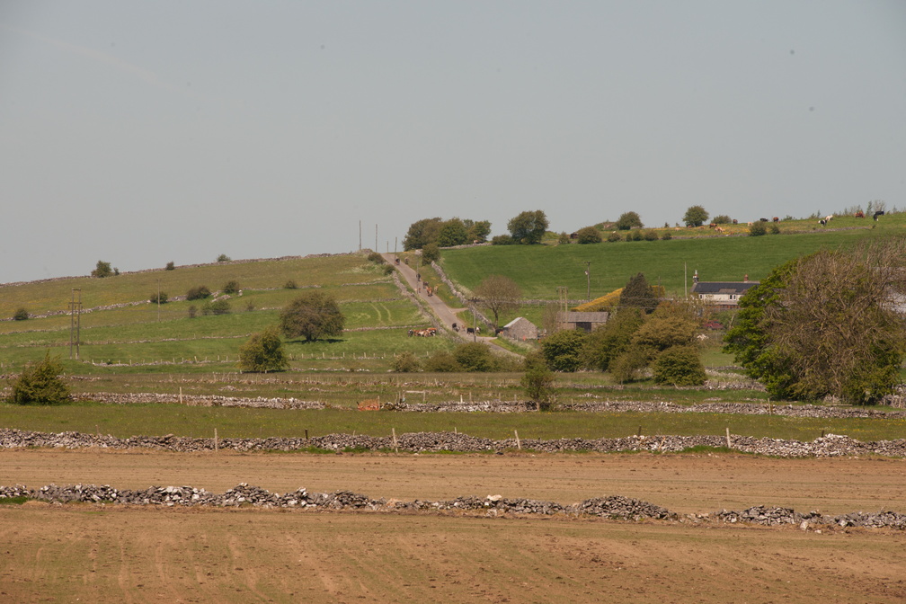 2023-05-n10-5329.jpg