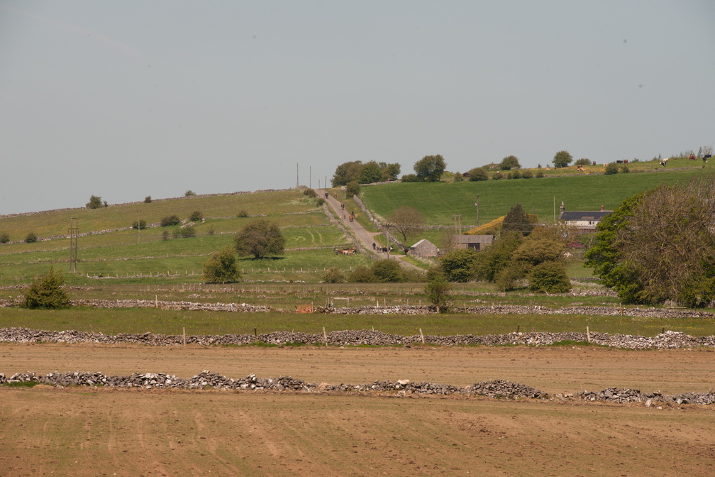 2023-05-n10-5330.jpg