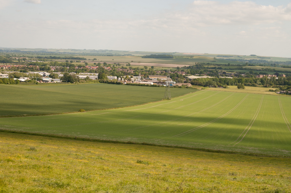 2023-06-n10-5662.jpg
