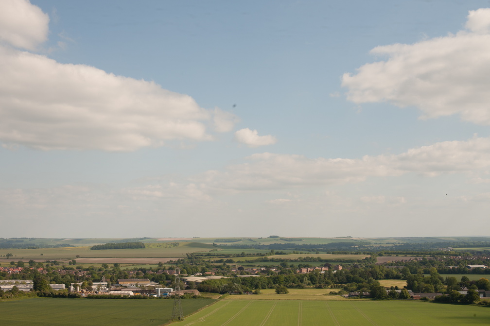 2023-06-n10-5692.jpg