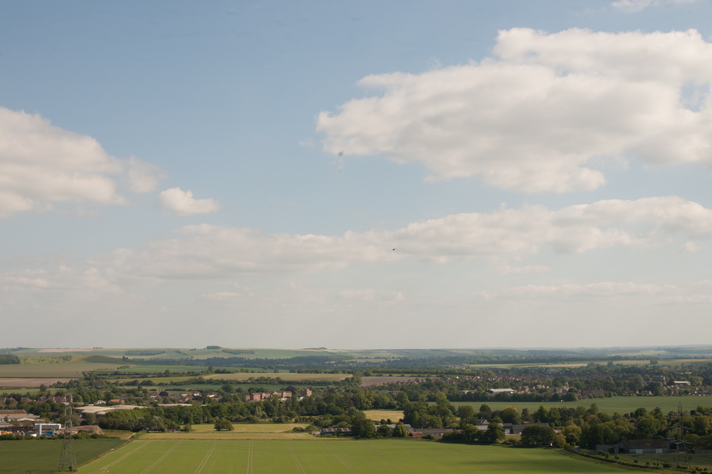 2023-06-n10-5693.jpg