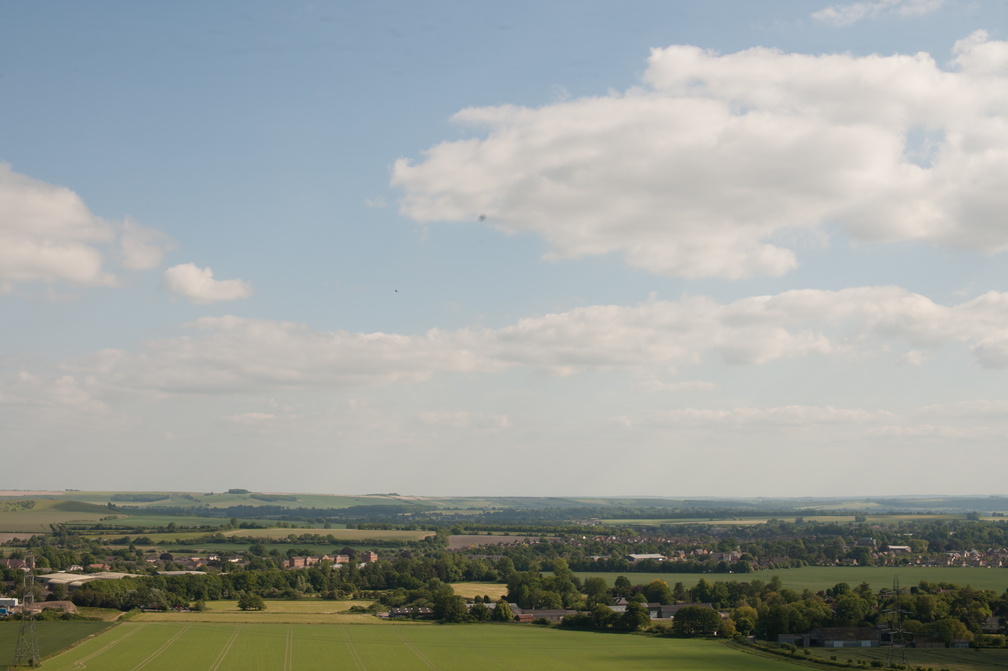 2023-06-n10-5694.jpg