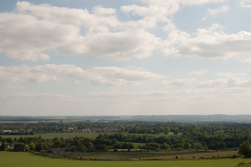 2023-06-n10-5697.jpg