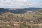 2025-03-n10-7697