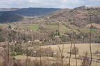 2025-03-n10-7698