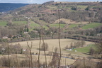 2025-03-n10-7699