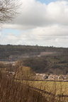 2025-03-n10-7710