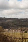 2025-03-n10-7711