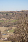 2025-03-n10-7945