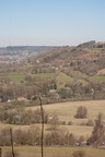 2025-03-n10-7947