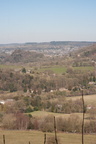 2025-03-n10-7948