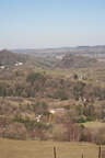 2025-03-n10-7949