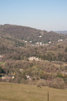 2025-03-n10-7951