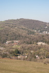 2025-03-n10-7952